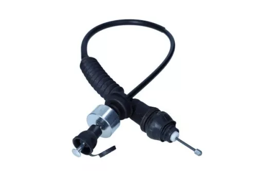 Cable Pull, clutch control MAXGEAR 32-1165)