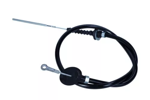 Kabeltrek, koppelingsbediening MAXGEAR 32-1170)