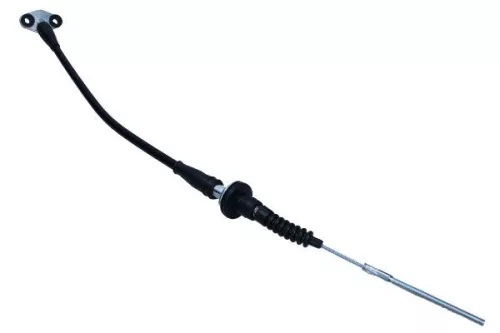 Kabeltrek, koppelingsbediening MAXGEAR 32-1181)