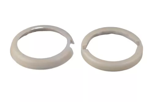 Reparatieset, fusee TEDGUM 00749909)
