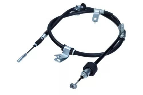 Kabeltrek, parkeerrem MAXGEAR 32-1376)