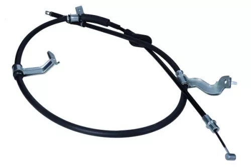 Kabeltrek, parkeerrem MAXGEAR 32-1385)