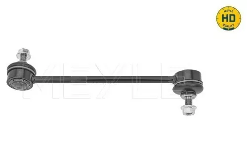 Verbindingsstang, stabilisatorstang MEYLE 37-16 060 0072/HD)