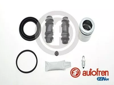 Reparatieset, remklauw AUTOFREN SEINSA D42061C)