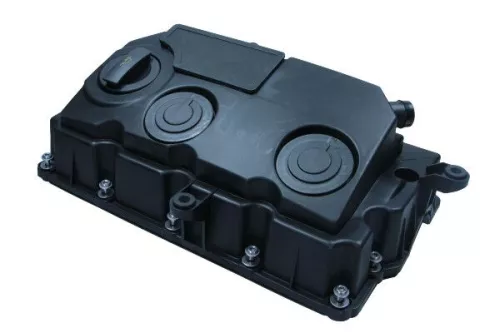 Cilinderkopdeksel MAXGEAR 28-0921)