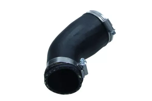Laadluchtslang MAXGEAR 68-0559)