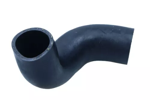 Laadluchtslang MAXGEAR 68-0561)