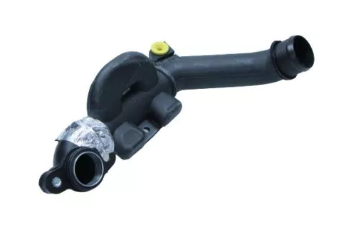 Laadluchtslang MAXGEAR 68-0580)