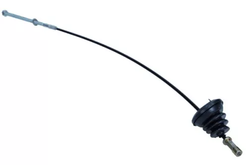 Kabeltrek, parkeerrem MAXGEAR 32-1428)