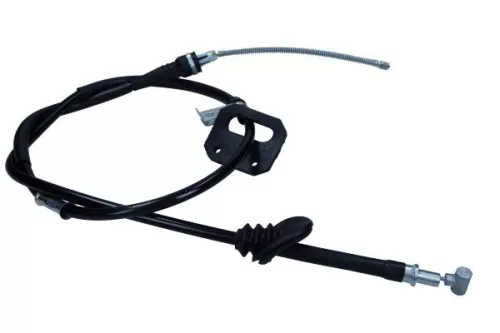 Kabeltrek, parkeerrem MAXGEAR 32-1514)