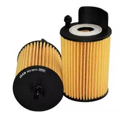 Oliefilter ALCO FILTER MD-3073)