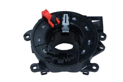 Klokveer, airbag MAXGEAR 27-2104)