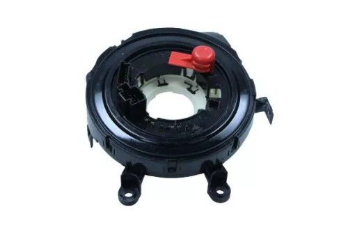 Klokveer, airbag MAXGEAR 27-2106)