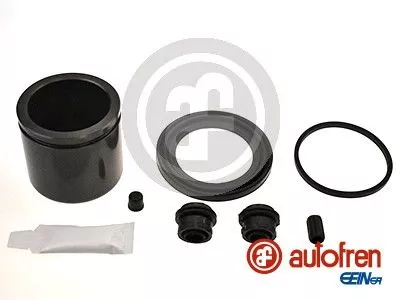 Reparatieset, remklauw AUTOFREN SEINSA D43189C)