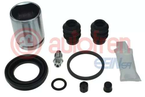 Reparatieset, remklauw AUTOFREN SEINSA D43224C)
