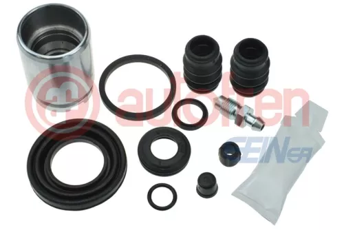 Reparatieset, remklauw AUTOFREN SEINSA D43261C)