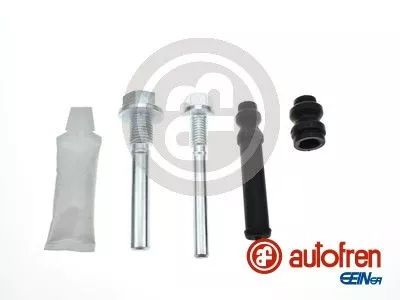 Geleidebusset, remklauw AUTOFREN SEINSA D7302C)