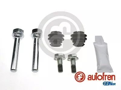Geleidebusset, remklauw AUTOFREN SEINSA D7504C)