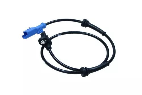 Sensor, wielsnelheid MAXGEAR 20-0431)