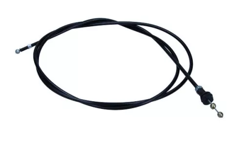 Motorkapkabel MAXGEAR 32-1787)
