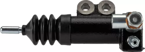 Slave Cylinder, clutch TRW PJF212)