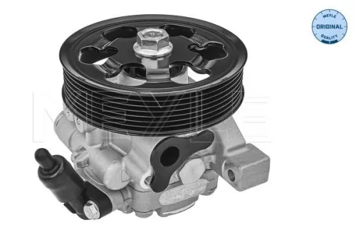 Hydraulische pomp, stuurinrichting MEYLE 31-14 631 0002)