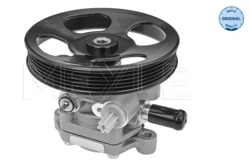 Hydraulische pomp, stuurinrichting MEYLE 32-14 631 0004)