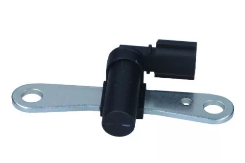 Sensor, krukaspuls MAXGEAR 24-0370)