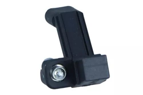 Sensor, krukaspuls MAXGEAR 24-0371)