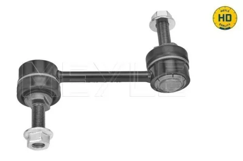 Verbindingsstang, stabilisatorstang MEYLE 716 060 0093/HD)
