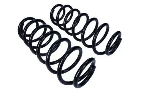 Suspension Spring MAXGEAR 60-0111D)