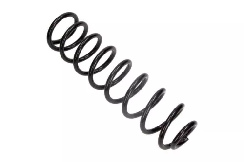 Veerophanging MAXGEAR 60-0328D)
