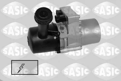 Hydraulische pomp, stuurinrichting SASIC 7070065)