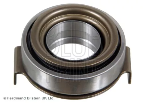 Clutch Release Bearing BLUE PRINT ADK83313)