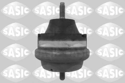 Mounting, engine SASIC 2700032)