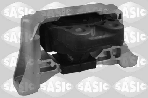 Montage, motor SASIC 2706134)
