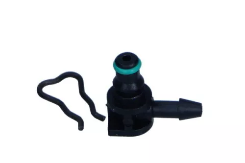Verbindingsstukken, buizen MAXGEAR 15-0226)