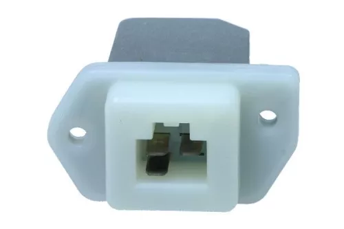 Weerstand, interne ventilator MAXGEAR 27-2216)