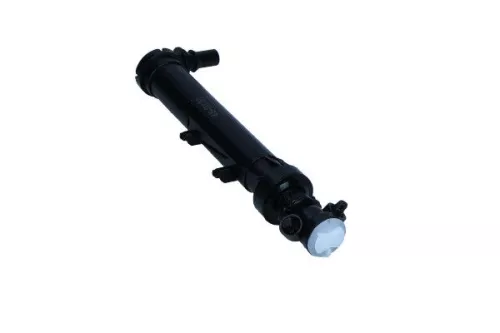 Ruitensproeier, koplampreiniging MAXGEAR 45-0131)