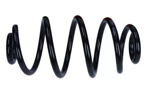 Veerophanging MAXGEAR 60-0628D)