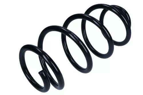 Veerophanging MAXGEAR 60-0669D)