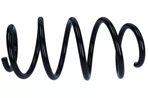Veerophanging MAXGEAR 60-0685D)