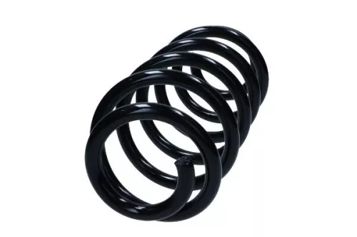 Veerophanging MAXGEAR 60-0715D)
