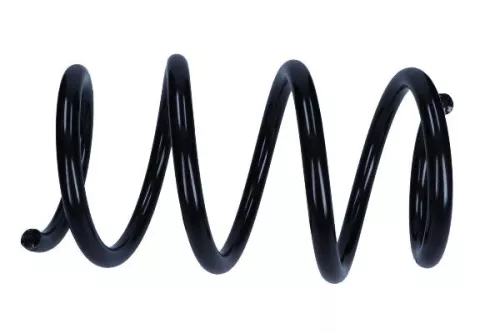 Veerophanging MAXGEAR 60-0734D)