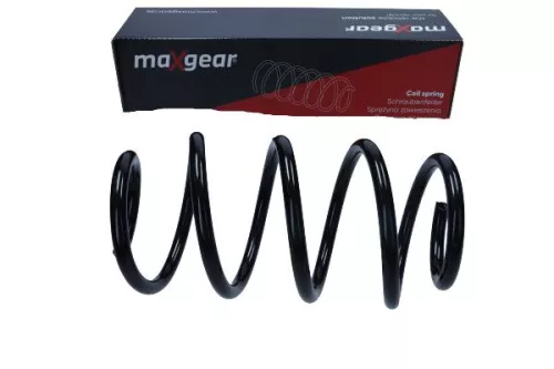 Veerophanging MAXGEAR 60-0773D)