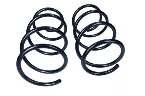 Veerophanging MAXGEAR 60-0912D)
