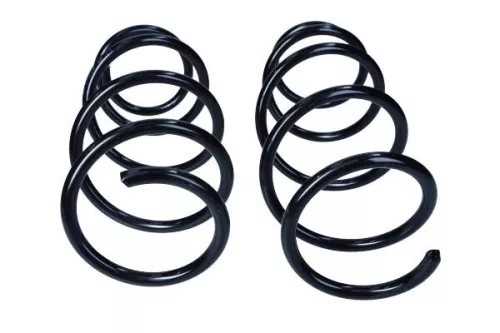 Veerophanging MAXGEAR 60-0931D)