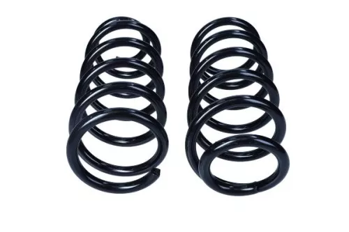 Veerophanging MAXGEAR 60-0953D)