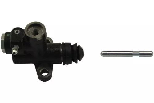 Hulpcilinder, koppeling Kavo Parts CCS-8513)