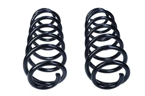 Veerophanging MAXGEAR 60-0977D)